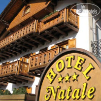 Natale 