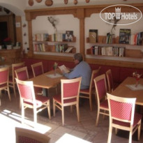 La Locanda Residence 