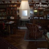 La Locanda Residence 