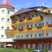 Villa Tirol