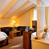 Villa Tirol