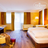 Villa Tirol