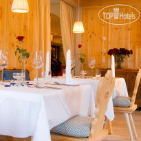 Villa Tirol