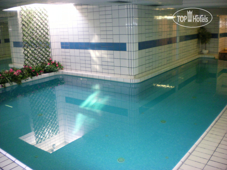 New photos from tourists Aguila 3*