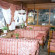 St. Hubertus Garni Hotel 