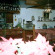 St. Hubertus Garni Hotel