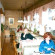 St. Hubertus Garni Hotel 