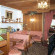 St. Hubertus Garni Hotel 