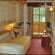 Chalet del Sogno 
