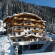 Chalet del Sogno 