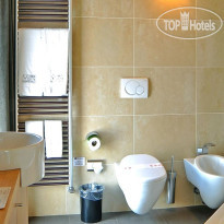 DV Chalet Boutique Hotel & Spa