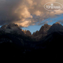DV Chalet Boutique Hotel & Spa
