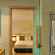 DV Chalet Boutique Hotel & Spa 
