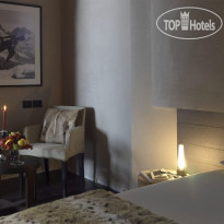 DV Chalet Boutique Hotel & Spa