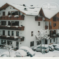 Orso Grigio Hotel Pinzolo 