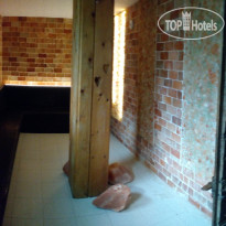 Orso Grigio Hotel Pinzolo 