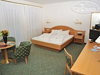 New photos from tourists Pension Prack 3*
