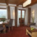 Excelsior Mountain Style Spa Resort Номер