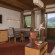 Excelsior Mountain Style Spa Resort Номер