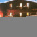Genzianella hotel Marmolada 