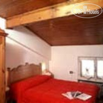 Meuble Royal 