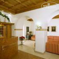 Meuble Royal 