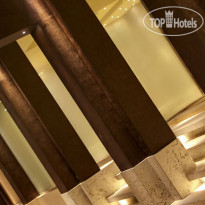 Rosapetra Spa Resort