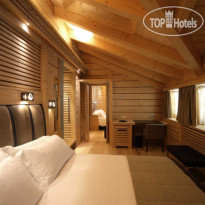Rosapetra Spa Resort