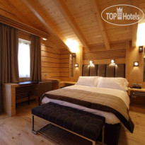 Rosapetra Spa Resort