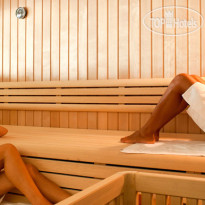 Rosapetra Spa Resort