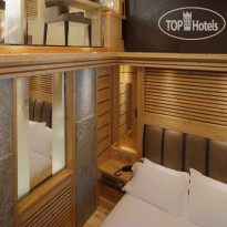 Rosapetra Spa Resort
