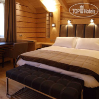 Rosapetra Spa Resort