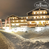 Rosapetra Spa Resort