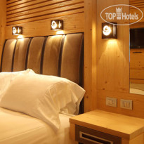 Rosapetra Spa Resort
