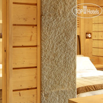 Rosapetra Spa Resort