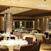 Rosapetra Spa Resort