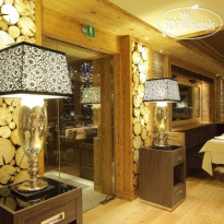 Rosapetra Spa Resort