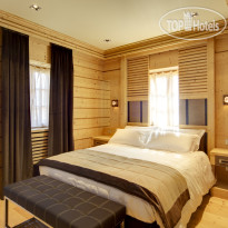 Rosapetra Spa Resort