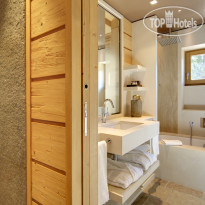 Rosapetra Spa Resort