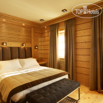 Rosapetra Spa Resort