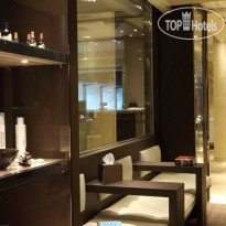 Rosapetra Spa Resort