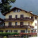 Bonsai Alle Funivie Pinzolo 