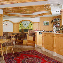 Bonapace hotel Madonna di Campiglio