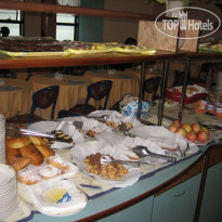 Bonapace hotel Madonna di Campiglio