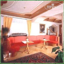 Bonapace hotel Madonna di Campiglio