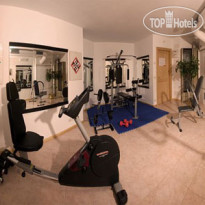 Bonapace hotel Madonna di Campiglio