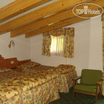 Bonapace hotel Madonna di Campiglio