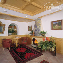 Bonapace hotel Madonna di Campiglio