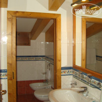 Bonapace hotel Madonna di Campiglio