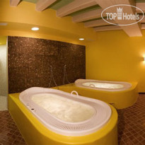 Bonapace hotel Madonna di Campiglio